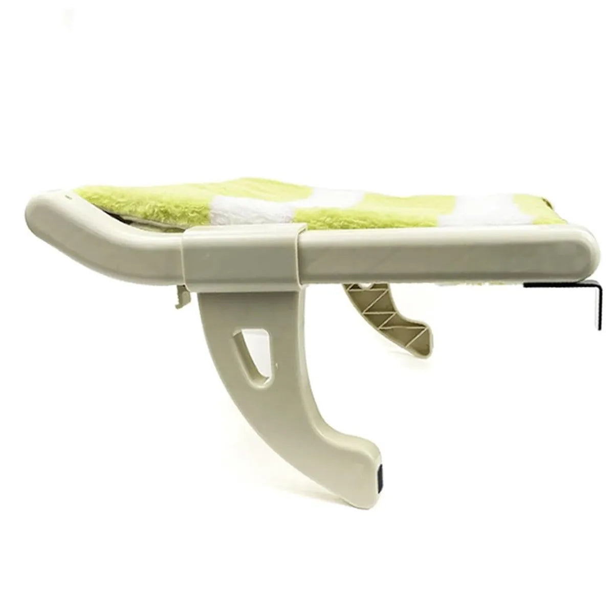 Super cama flotante para gato 🐱 + ENVIO GRATIS✅