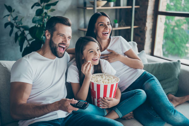 Maquina de cancha Pop Corn🍿 + ENVIO GRATIS✅
