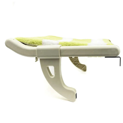 Super cama flotante para gato 🐱 + ENVIO GRATIS✅