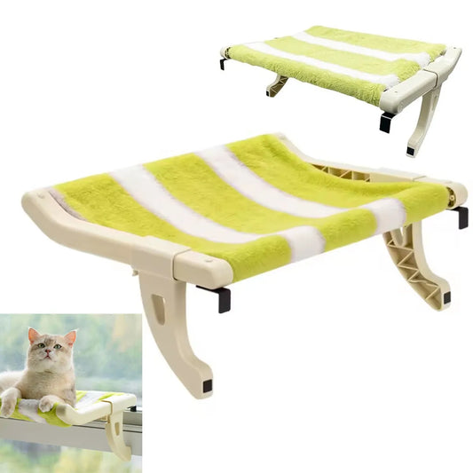Super cama flotante para gato 🐱 + ENVIO GRATIS✅
